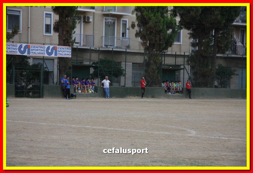 150605 Sporting 054_tn.jpg